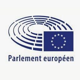 traitement eau parlement européen PAR ACQUACALC anticalcaire écologique vortex ingenio 